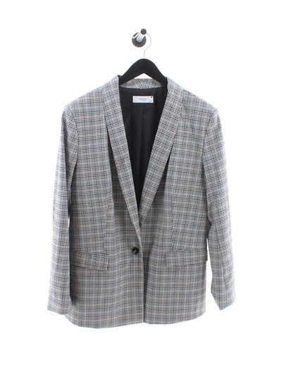 65276aeaadd067ab54ebfd41aa093cac