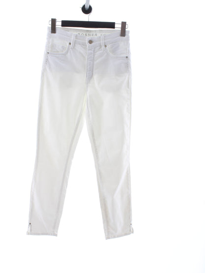 Spodnie Casual ROSNER Rozmiar: 36