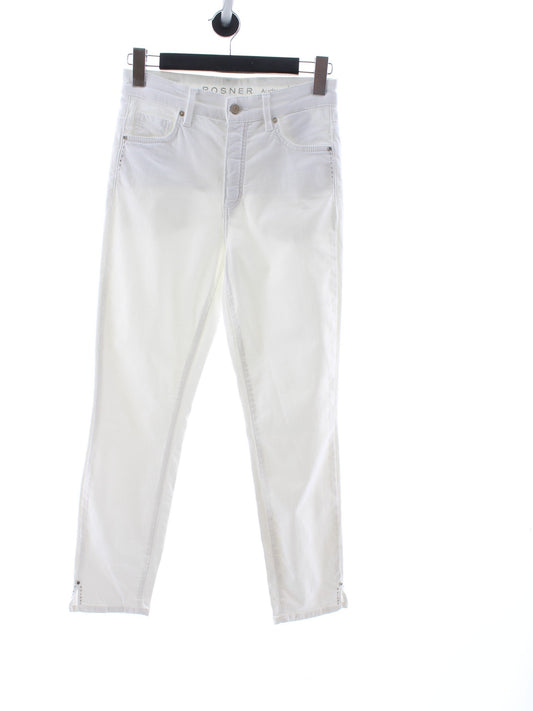 Spodnie Casual ROSNER Rozmiar: 36