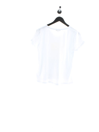 T-shirt More & More Rozmiar: 42
