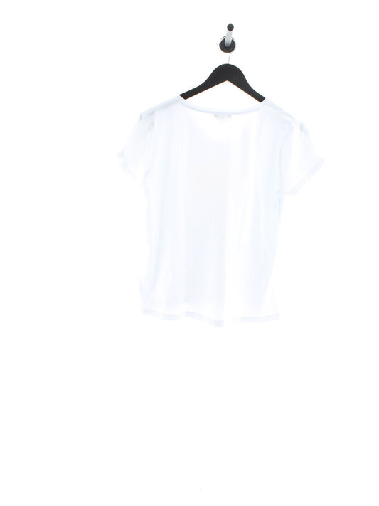 T-shirt More & More Rozmiar: 42