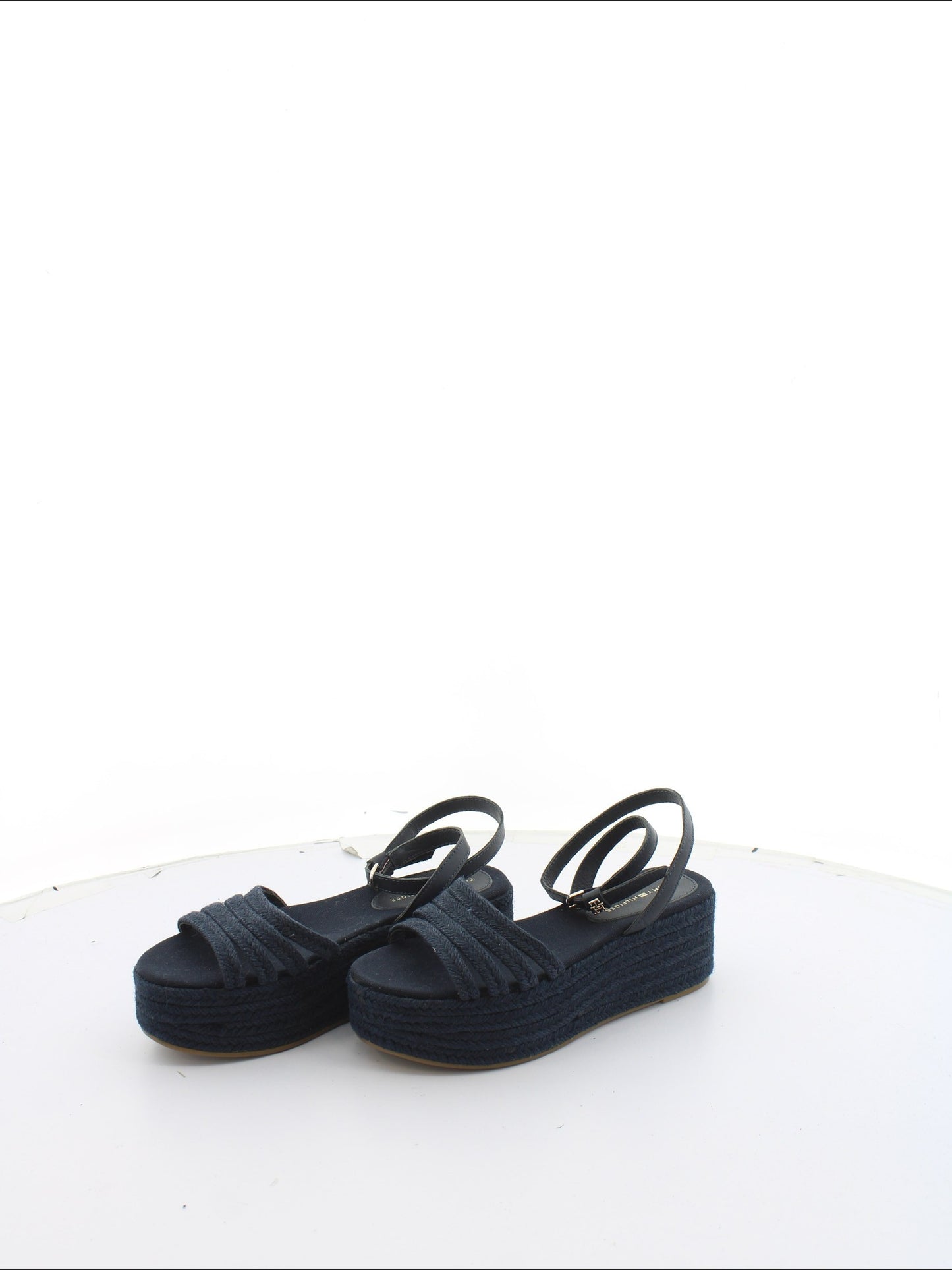 Sandały Tommy Hilfiger Rozmiar: 37