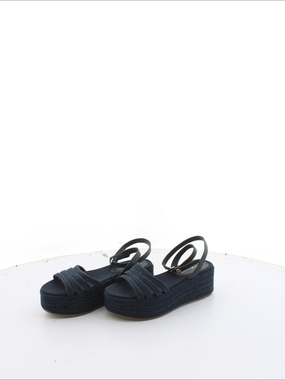 Sandały Tommy Hilfiger Rozmiar: 37
