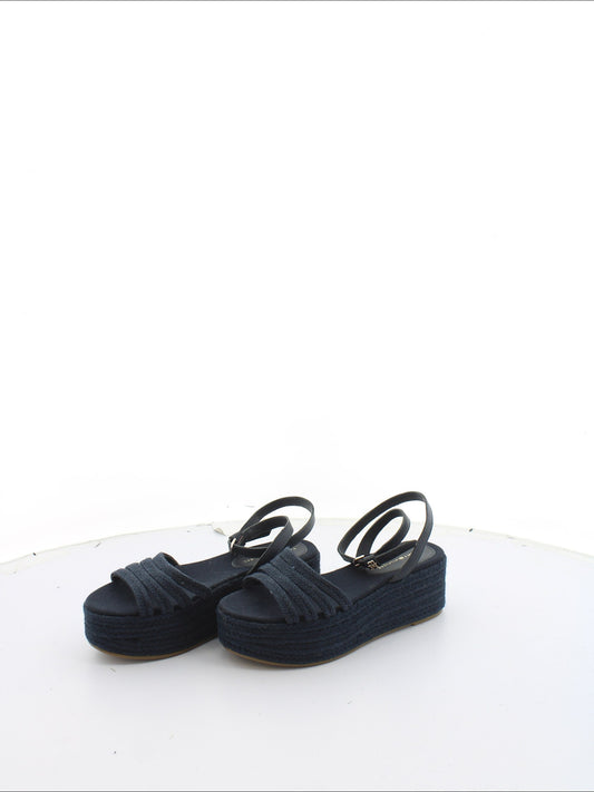 Sandały Tommy Hilfiger Rozmiar: 37