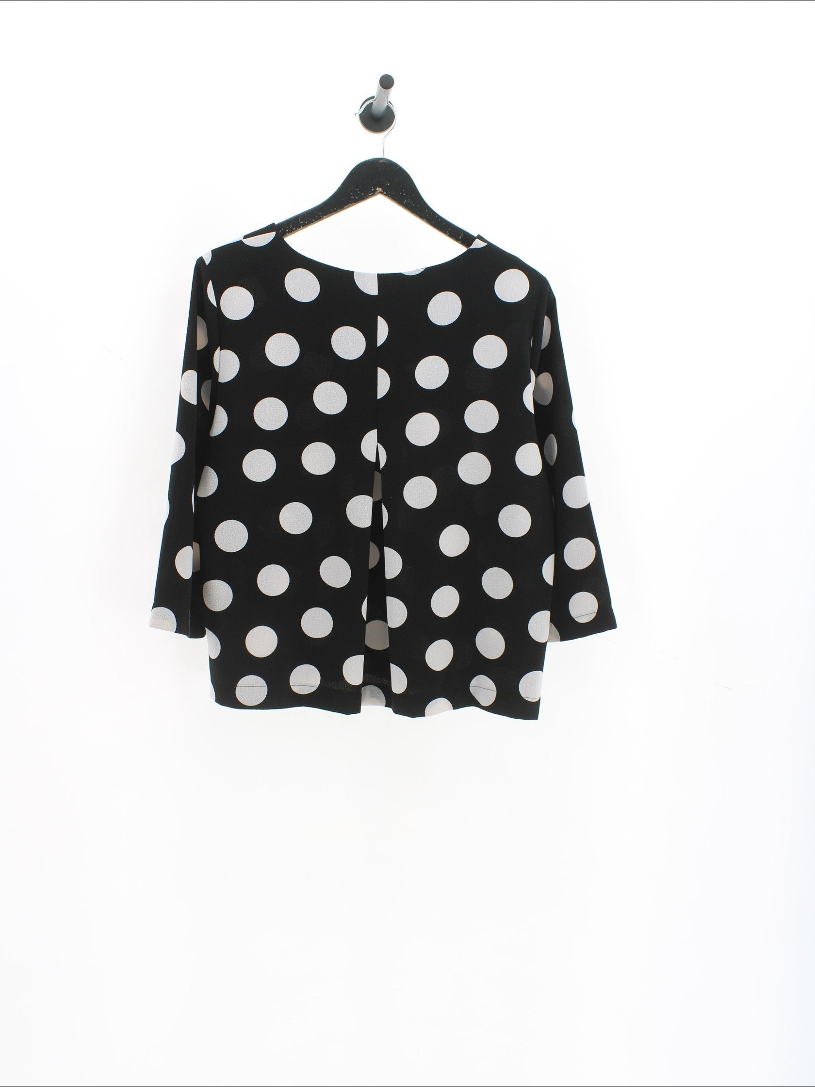 11528b54aa9dab6ee4d27750d1c8ad41