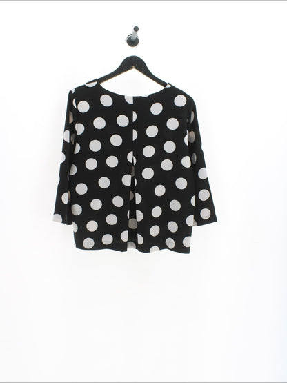 11528b54aa9dab6ee4d27750d1c8ad41