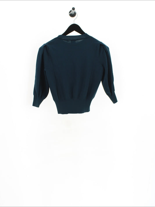 2a85354d76177db184b561586c309b11