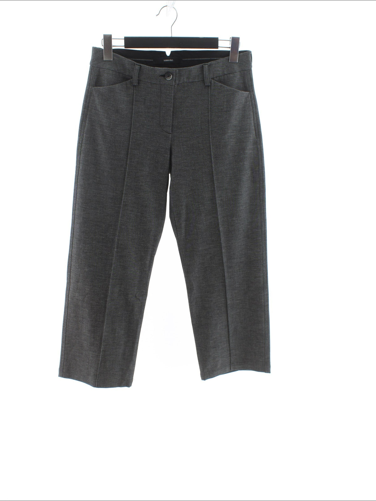 Spodnie Casual SOMEDAY Rozmiar: 36