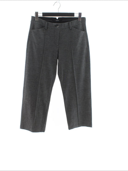 Spodnie Casual SOMEDAY Rozmiar: 36