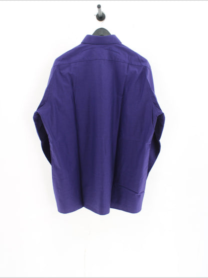 Koszula Olymp Rozmiar: 2XL