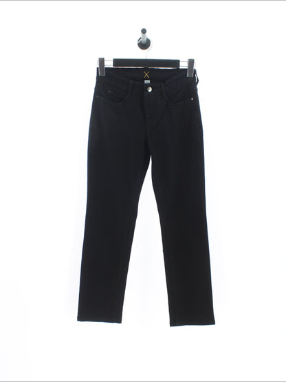 Spodnie Casual MAC Rozmiar: 34
