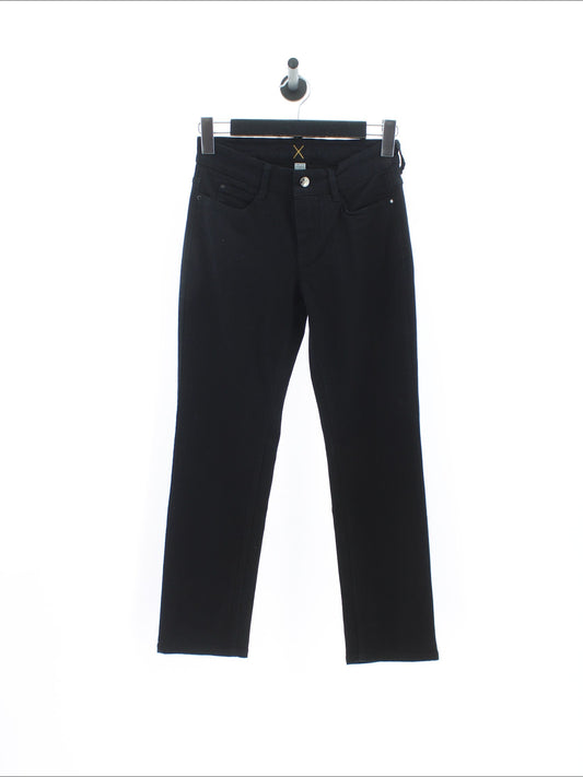Spodnie Casual MAC Rozmiar: 34