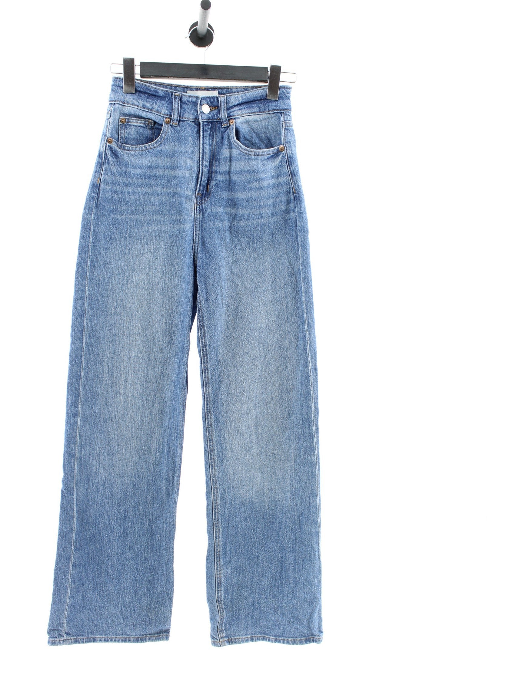 78680fd070702db8603c5dc386d45eca