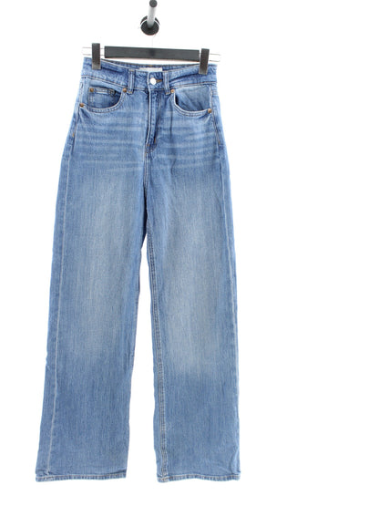 78680fd070702db8603c5dc386d45eca