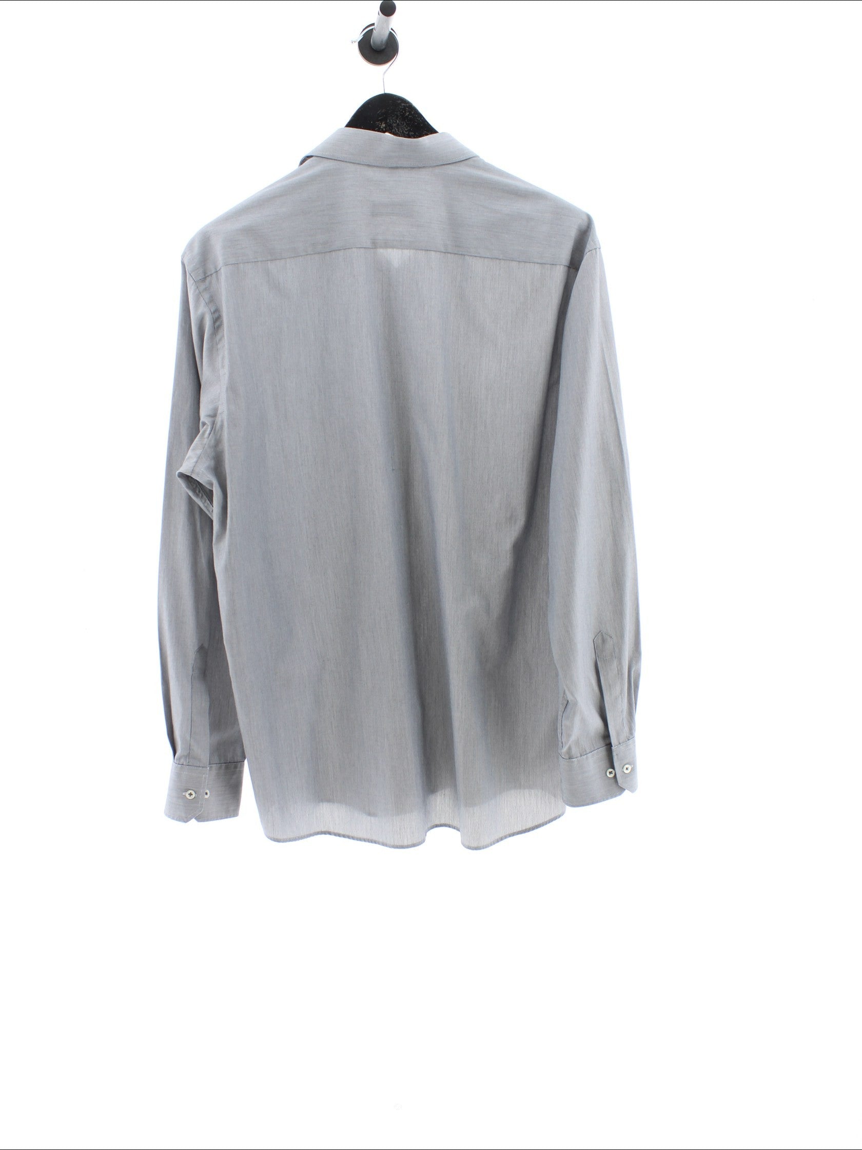 038044c665ea1592fe873c3de451cfbe