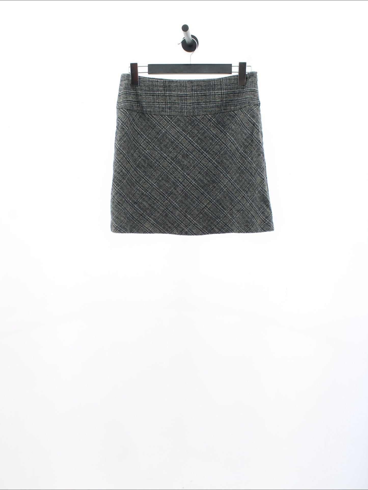 38f23ddd8c8a459cbb630bf56f22594f