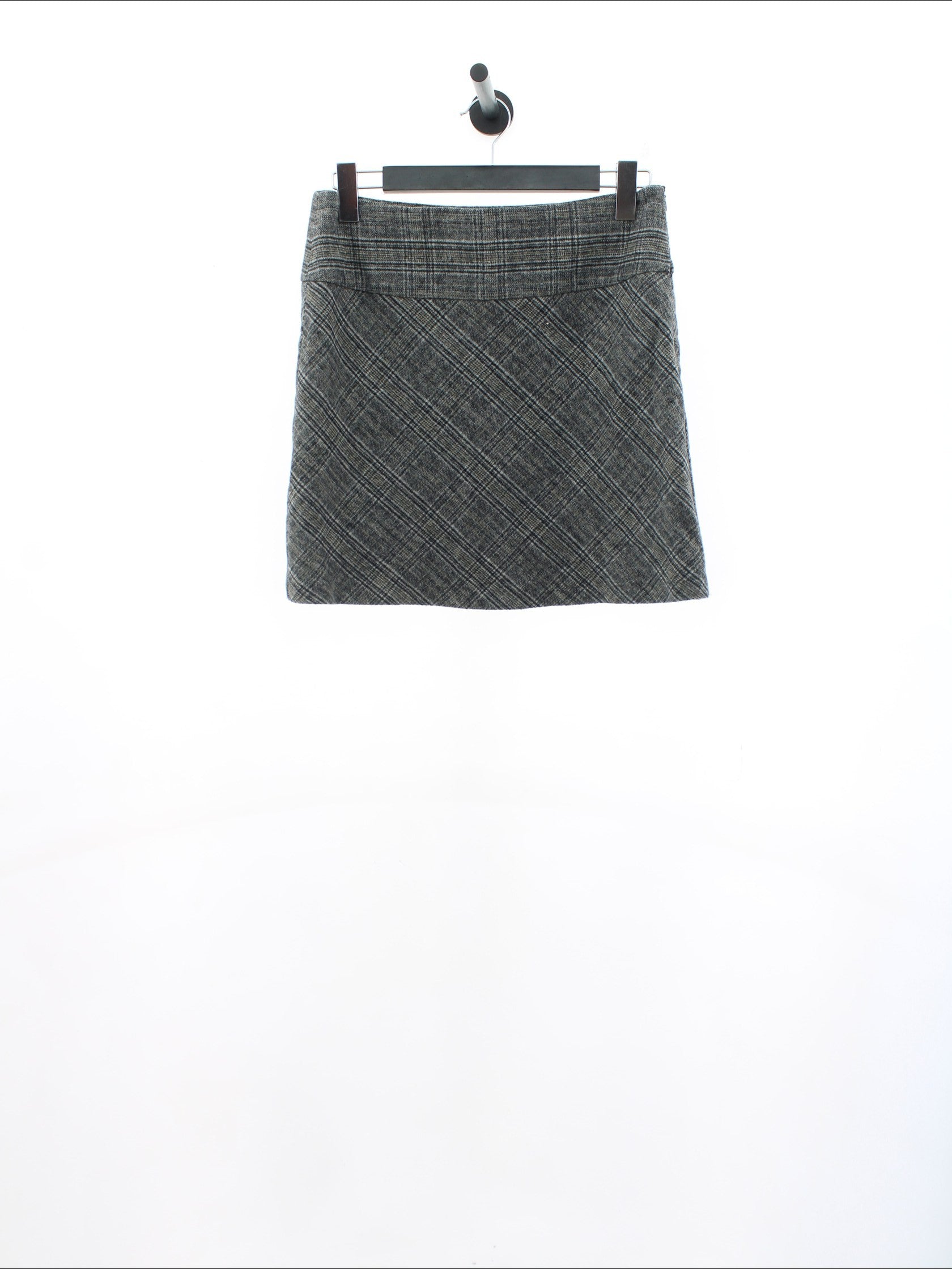 38f23ddd8c8a459cbb630bf56f22594f