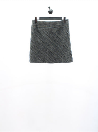 38f23ddd8c8a459cbb630bf56f22594f