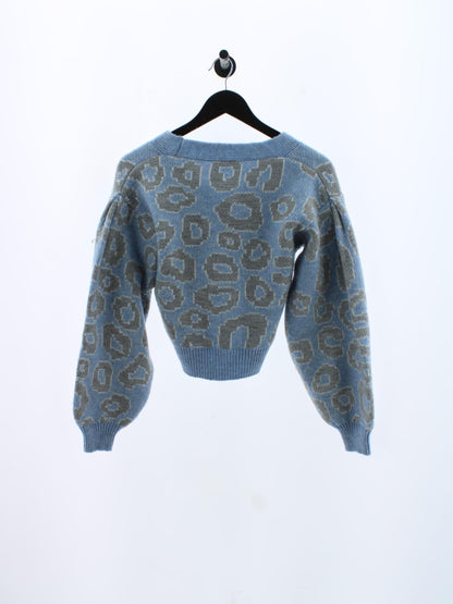 76a748c81ba25ed310d69fcddea7aa29