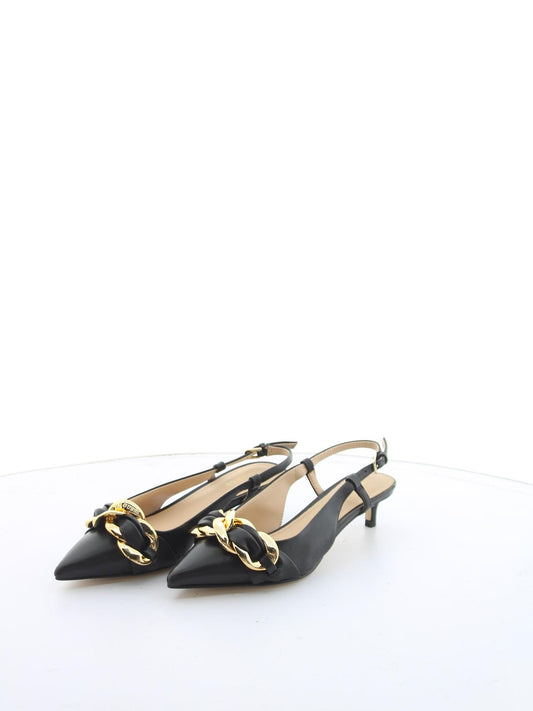 f163bc0557036fef2327ef8e5c2b8002