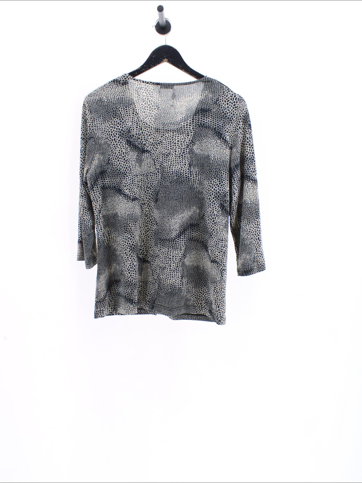 Bluzka Gerry Weber Rozmiar: 44