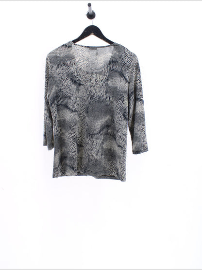 Bluzka Gerry Weber Rozmiar: 44