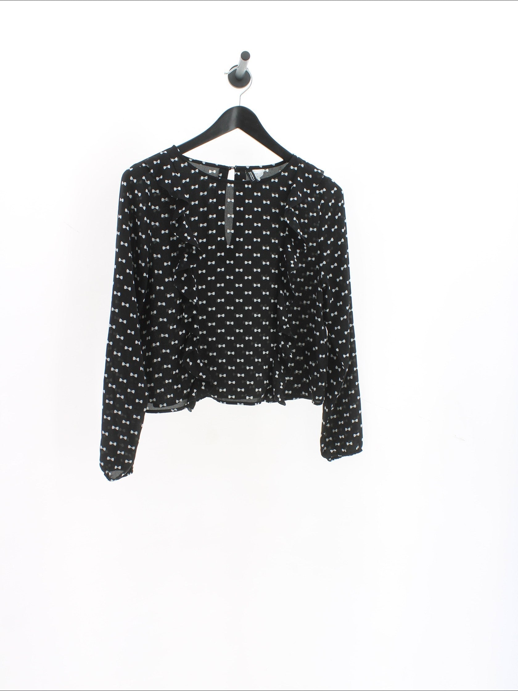 2b0a258af66b9d8d55521ea342ff4c8b