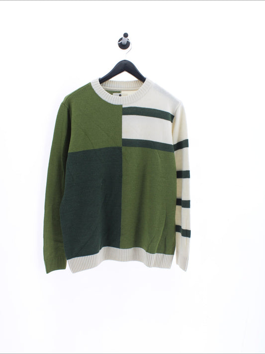 bca484a632b57b4de69a89c83db5d94e