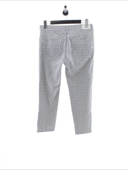 Spodnie Casual ZERRES Rozmiar: 34