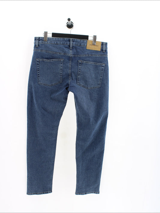 603f510ccbd580cb65048bc557d362d0