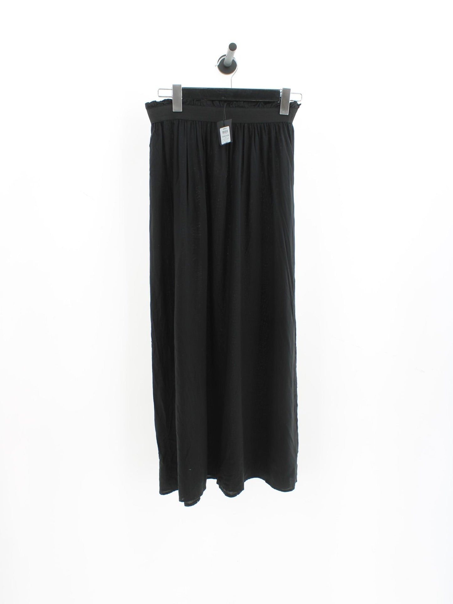 41677dbd84b60b6943579b29ddf90976