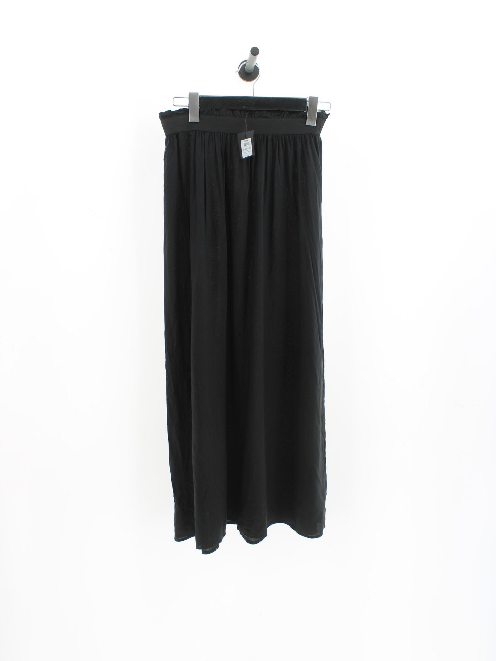 41677dbd84b60b6943579b29ddf90976