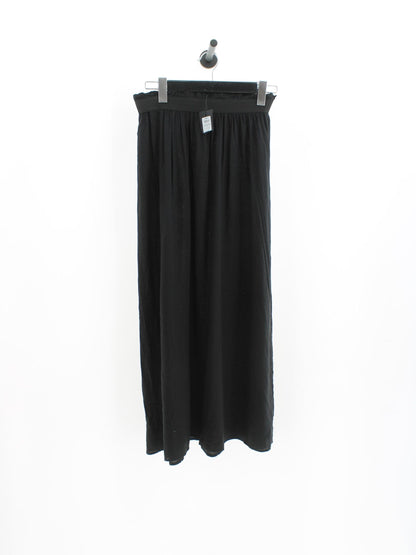 41677dbd84b60b6943579b29ddf90976