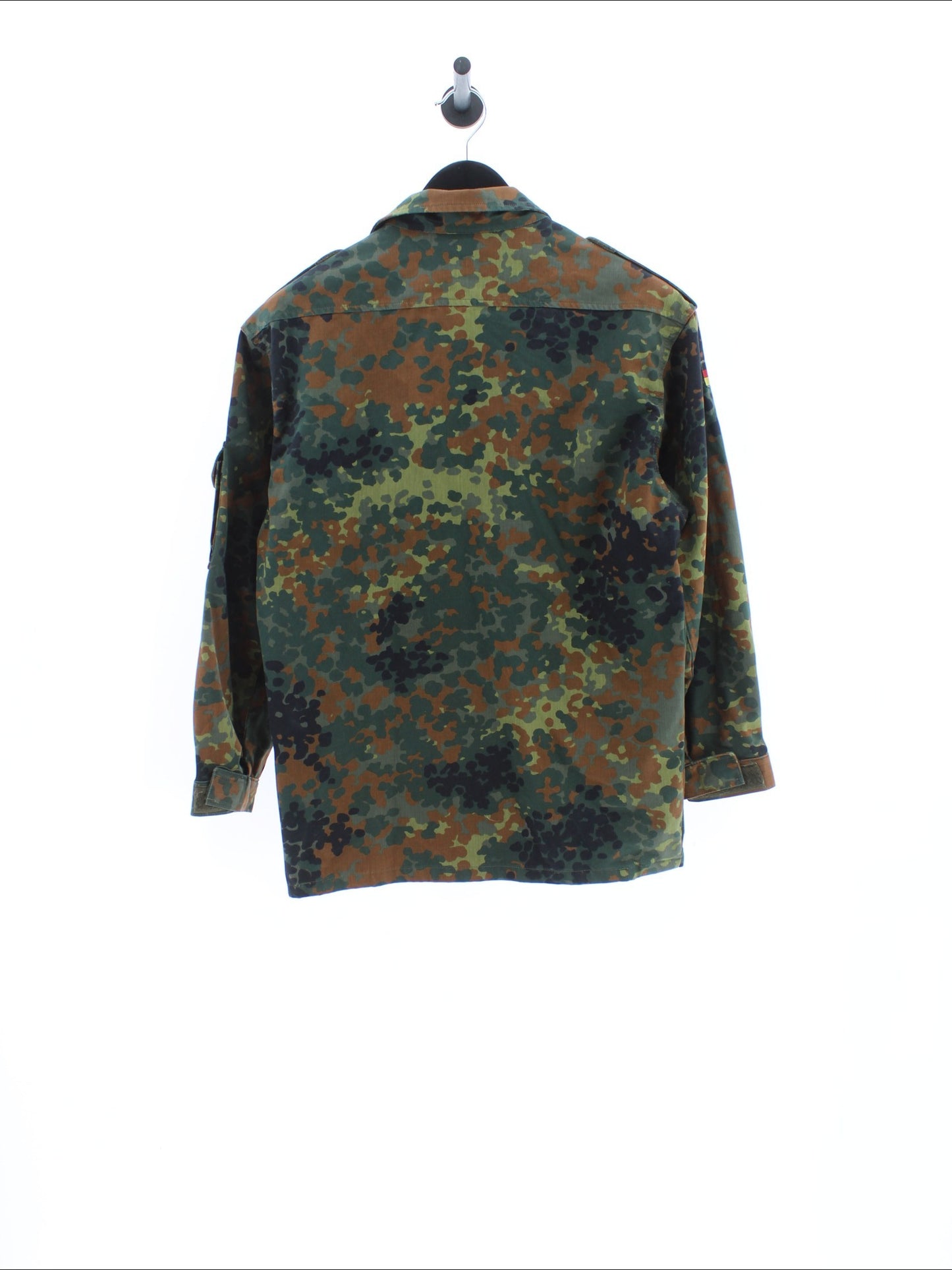 Kurtka Militaria Rozmiar: M
