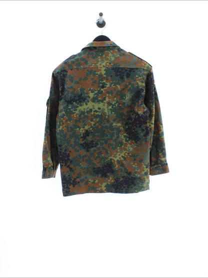 Kurtka Militaria Rozmiar: M