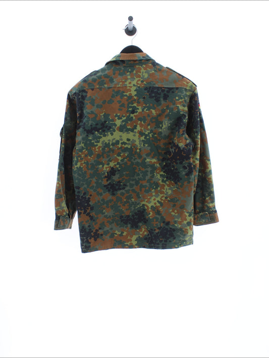 Kurtka Militaria Rozmiar: M