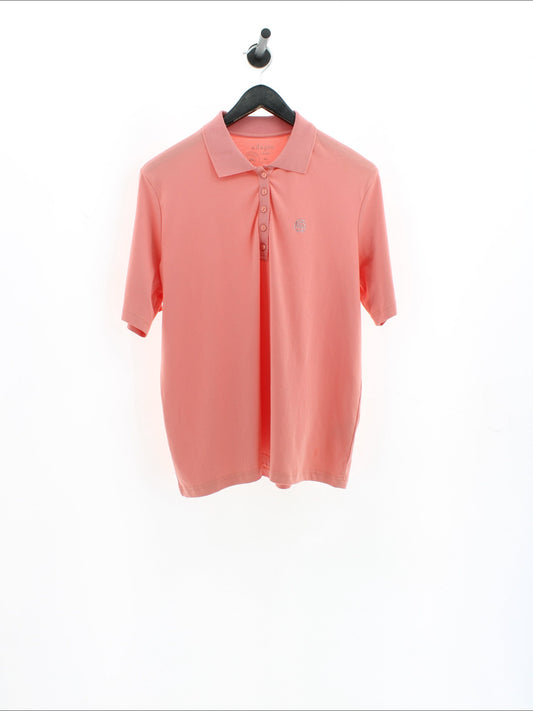 40c20c0d83febd203bba9038a24048df