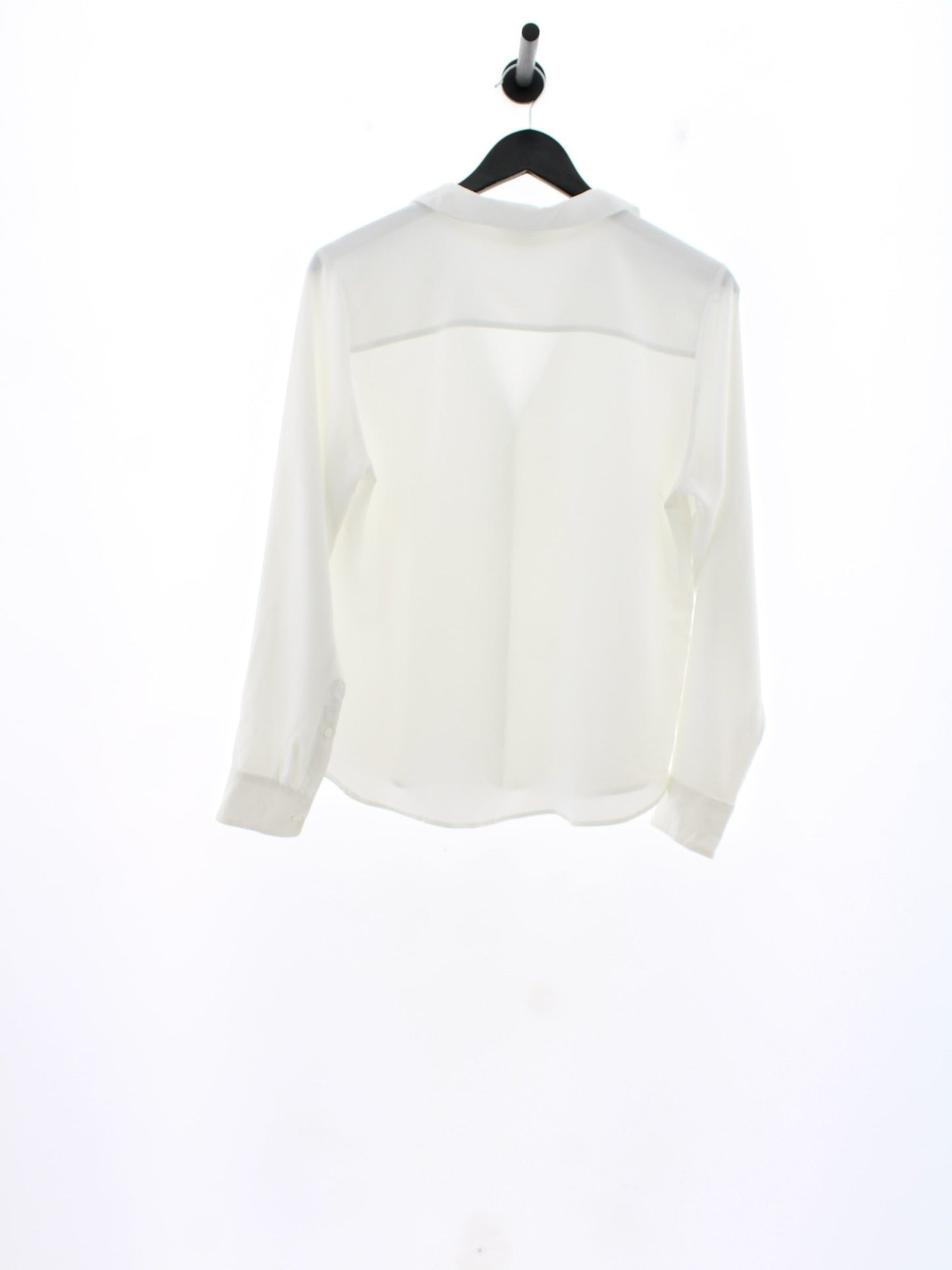 f46fa7c02288151a4efbc8fd0f1b6a22