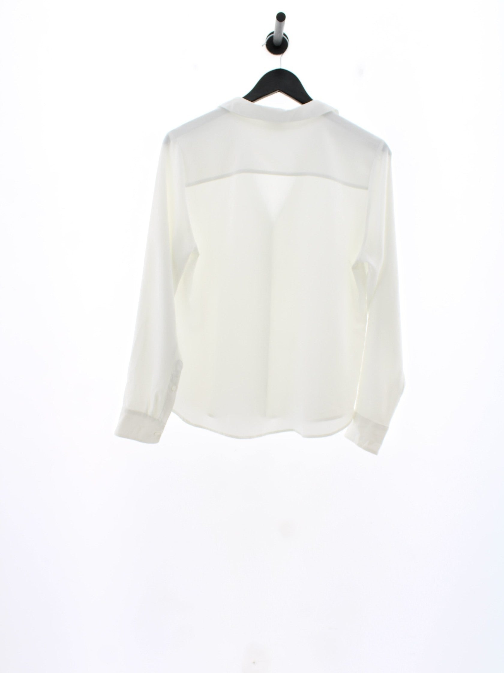 f46fa7c02288151a4efbc8fd0f1b6a22