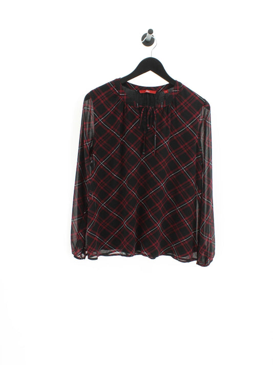 fa0f328fb693942781b80e919e9030d7