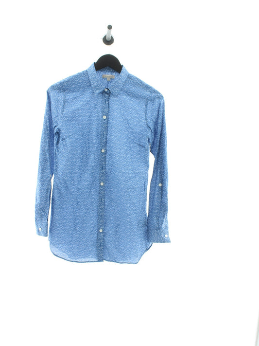 6e30caa17bc68c699779294c95cef454