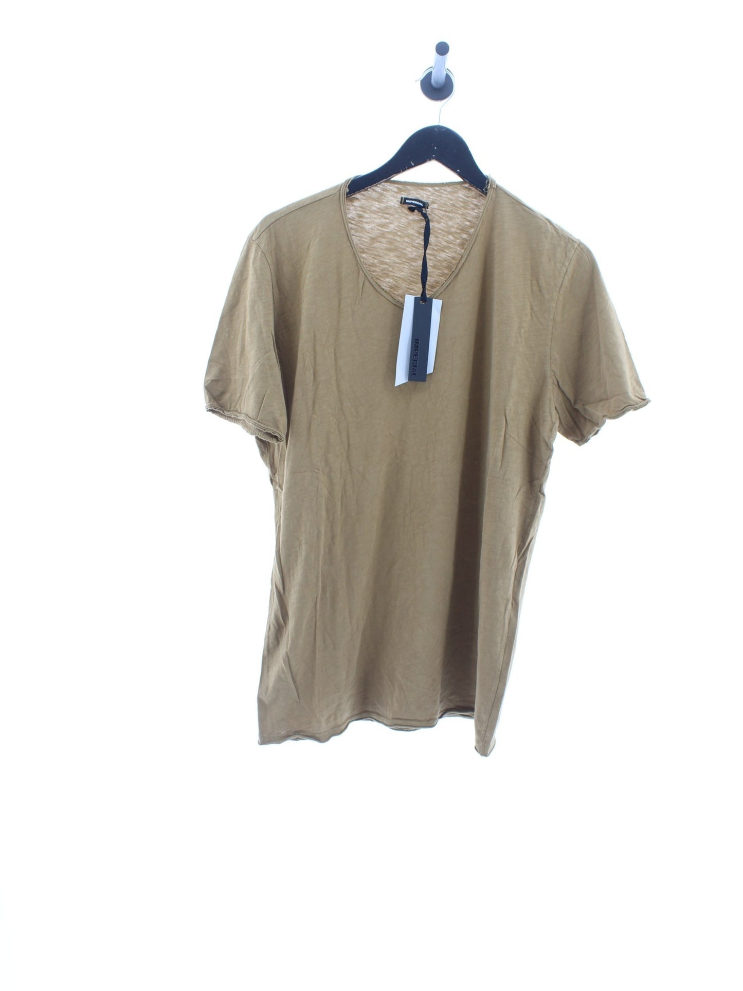 T-shirt Imperial Rozmiar: L