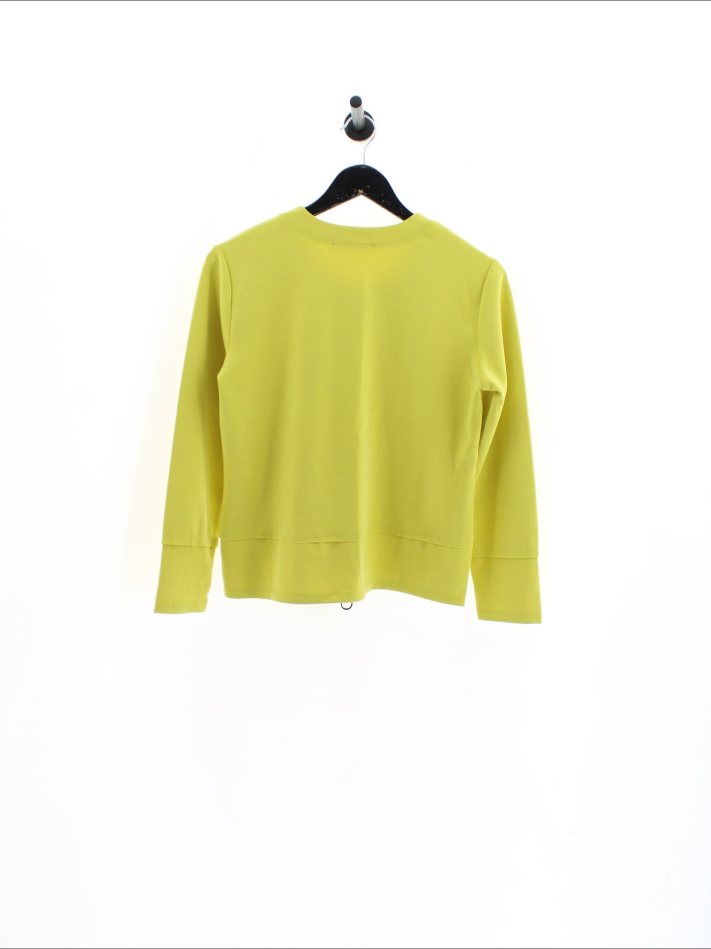 4465a0bef0fd1ef2383d2bbc1881b855