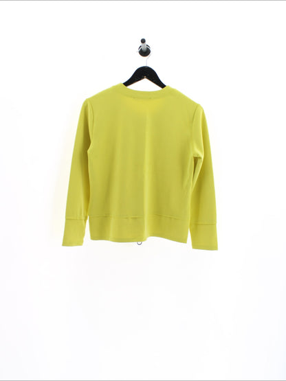 4465a0bef0fd1ef2383d2bbc1881b855