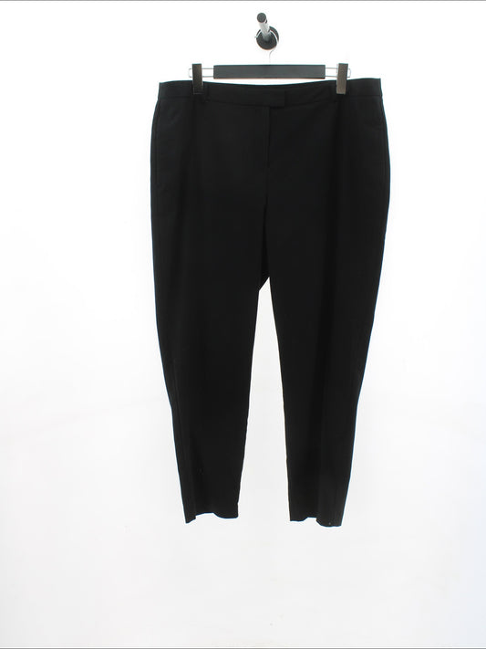 4ed4d61631d66a0956a24a40808ebf7b