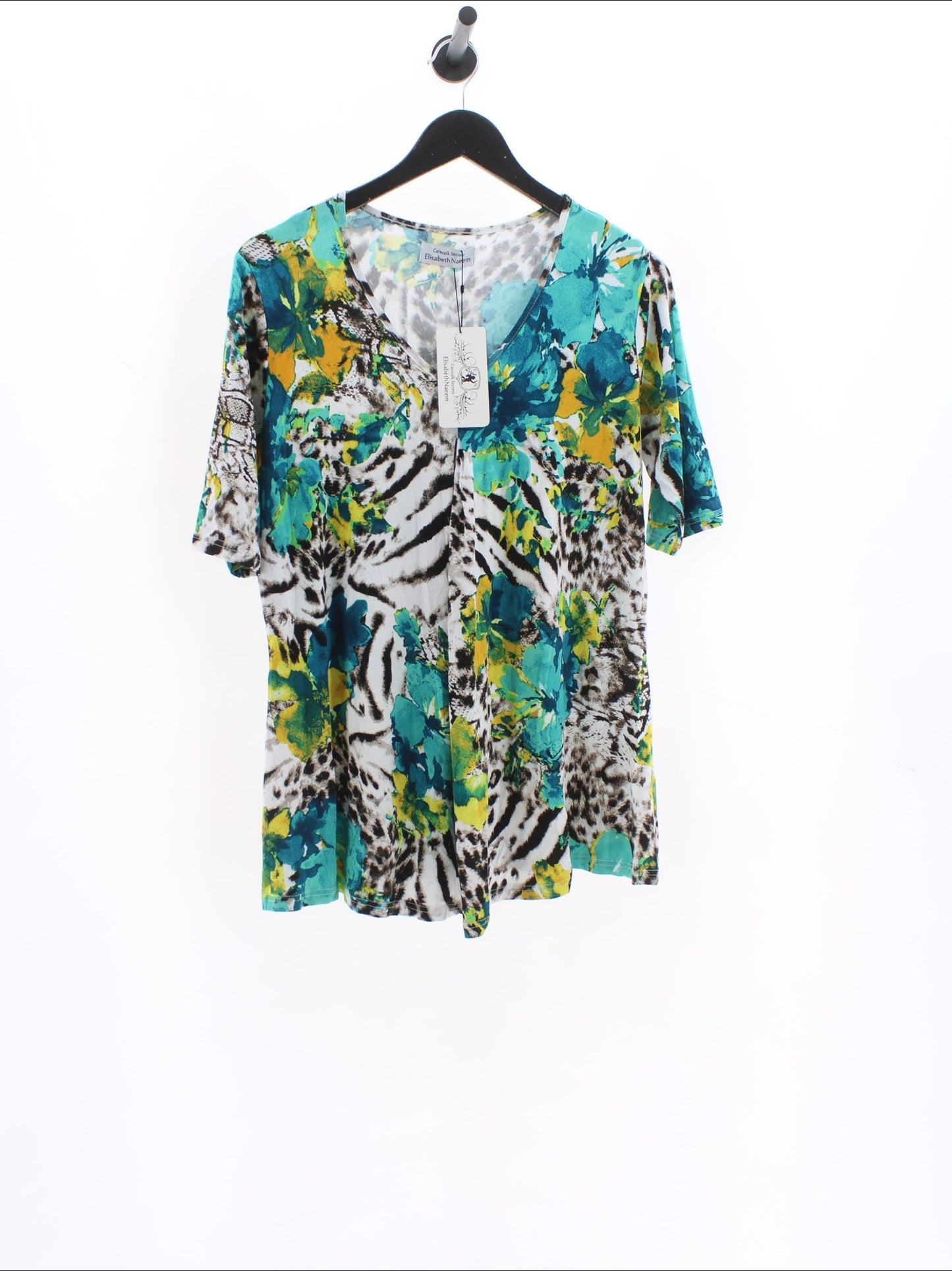 cb1befee468a8ee7e0f9e59d32ef6fbd