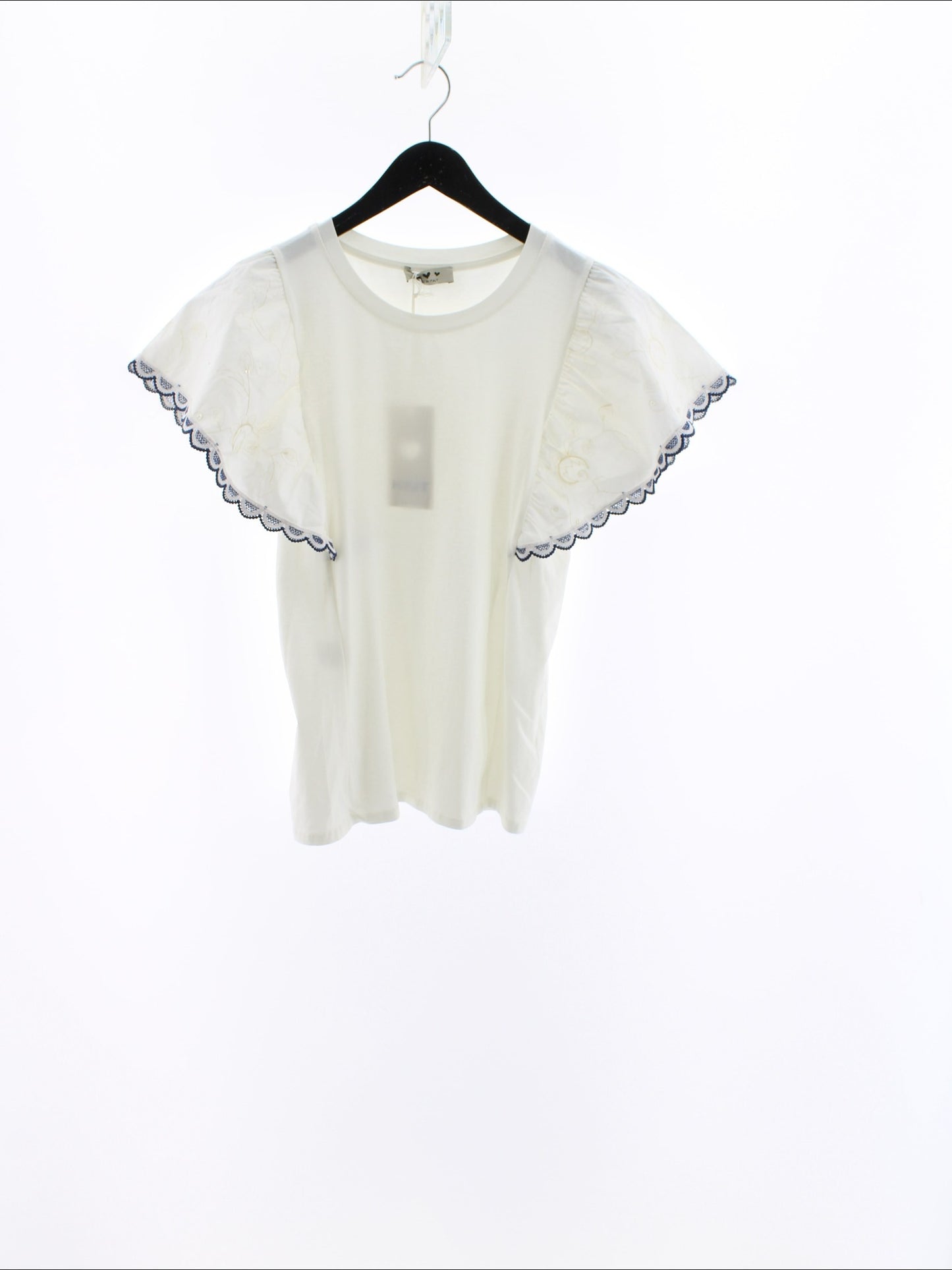 T-shirt Rozmiar: M