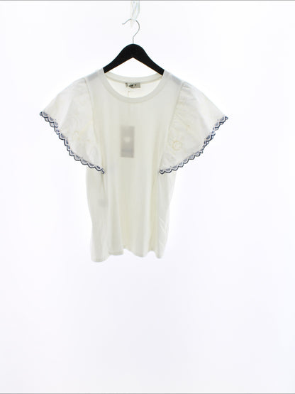 T-shirt Rozmiar: M