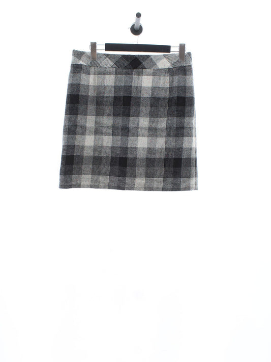 08ac748ab0a6e52b0ef100df4658d052