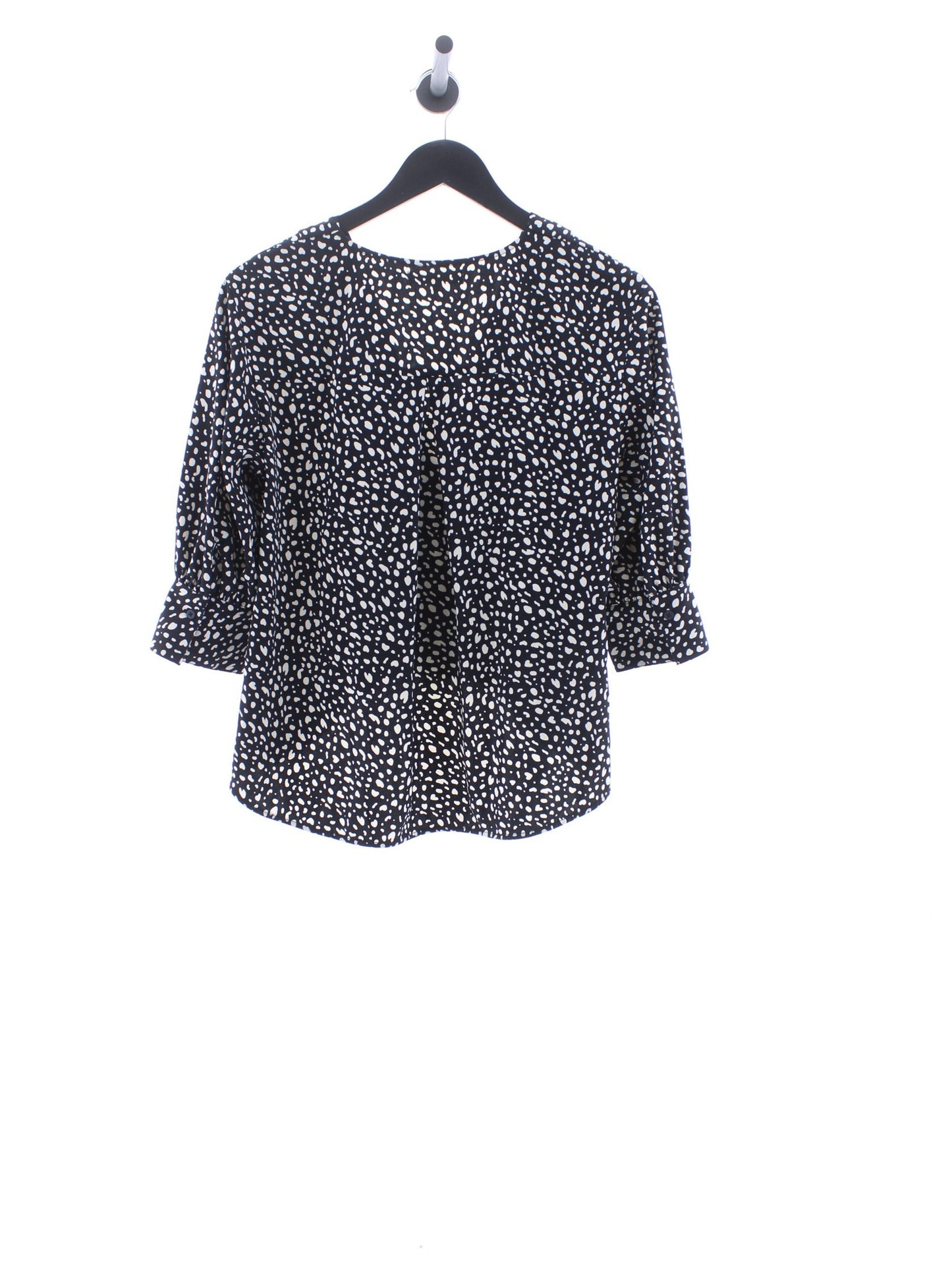 c2c6698a02313ea94c9373e5ecebee6f
